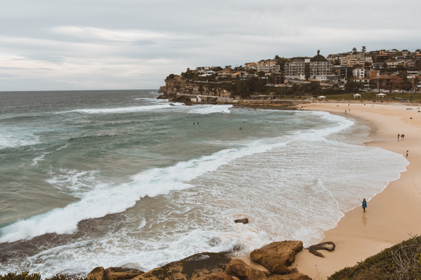5 Motivos Para Ficar de Olho no Litoral
